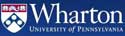 Pennsylvania:Wharton MBA Admission Essays Editing